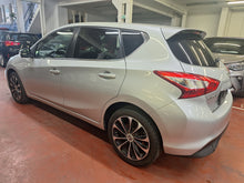 Charger l'image dans la galerie, Nissan Pulsar 1.2 Essence Manuelle 08 / 2017