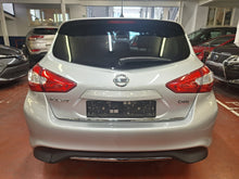 Charger l'image dans la galerie, Nissan Pulsar 1.2 Essence Manuelle 08 / 2017