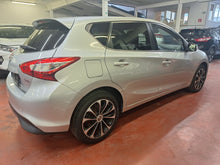 Charger l'image dans la galerie, Nissan Pulsar 1.2 Essence Manuelle 08 / 2017