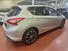 Charger l'image dans la galerie, Nissan Pulsar 1.2 Essence Manuelle 08 / 2017