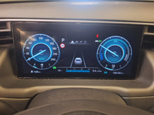 Afbeelding in Gallery-weergave laden, Hyundai Tucson 1.6 Hybride Automatique 10 / 2021