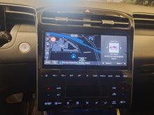Afbeelding in Gallery-weergave laden, Hyundai Tucson 1.6 Hybride Automatique 10 / 2021