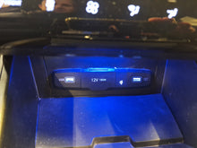 Afbeelding in Gallery-weergave laden, Hyundai Tucson 1.6 Hybride Automatique 10 / 2021