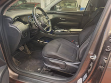 Afbeelding in Gallery-weergave laden, Hyundai Tucson 1.6 Hybride Automatique 10 / 2021