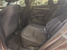 Afbeelding in Gallery-weergave laden, Hyundai Tucson 1.6 Hybride Automatique 10 / 2021
