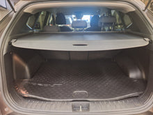 Afbeelding in Gallery-weergave laden, Hyundai Tucson 1.6 Hybride Automatique 10 / 2021