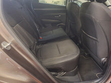 Afbeelding in Gallery-weergave laden, Hyundai Tucson 1.6 Hybride Automatique 10 / 2021
