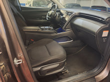 Afbeelding in Gallery-weergave laden, Hyundai Tucson 1.6 Hybride Automatique 10 / 2021