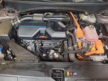 Afbeelding in Gallery-weergave laden, Hyundai Tucson 1.6 Hybride Automatique 10 / 2021