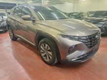Afbeelding in Gallery-weergave laden, Hyundai Tucson 1.6 Hybride Automatique 10 / 2021