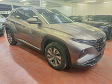Afbeelding in Gallery-weergave laden, Hyundai Tucson 1.6 Hybride Automatique 10 / 2021