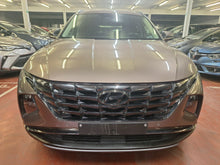 Afbeelding in Gallery-weergave laden, Hyundai Tucson 1.6 Hybride Automatique 10 / 2021