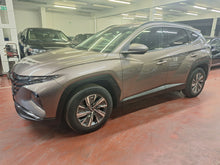 Afbeelding in Gallery-weergave laden, Hyundai Tucson 1.6 Hybride Automatique 10 / 2021