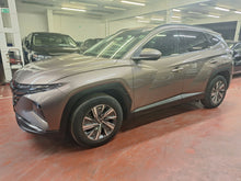Afbeelding in Gallery-weergave laden, Hyundai Tucson 1.6 Hybride Automatique 10 / 2021