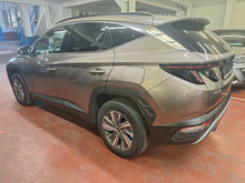 Afbeelding in Gallery-weergave laden, Hyundai Tucson 1.6 Hybride Automatique 10 / 2021