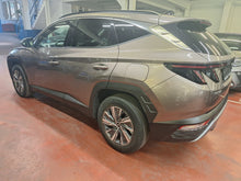 Afbeelding in Gallery-weergave laden, Hyundai Tucson 1.6 Hybride Automatique 10 / 2021