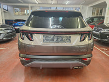 Afbeelding in Gallery-weergave laden, Hyundai Tucson 1.6 Hybride Automatique 10 / 2021