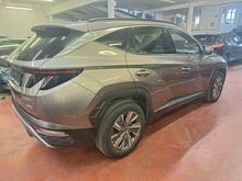 Afbeelding in Gallery-weergave laden, Hyundai Tucson 1.6 Hybride Automatique 10 / 2021