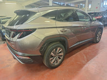 Afbeelding in Gallery-weergave laden, Hyundai Tucson 1.6 Hybride Automatique 10 / 2021