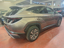 Afbeelding in Gallery-weergave laden, Hyundai Tucson 1.6 Hybride Automatique 10 / 2021