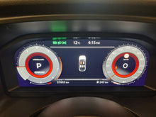 Charger l'image dans la galerie, Nissan Qashqai 1.3 Essence / Hybride Automatique 05 / 2023