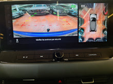 Charger l'image dans la galerie, Nissan Qashqai 1.3 Essence / Hybride Automatique 05 / 2023