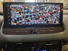 Charger l'image dans la galerie, Nissan Qashqai 1.3 Essence / Hybride Automatique 05 / 2023