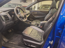Charger l'image dans la galerie, Nissan Qashqai 1.3 Essence / Hybride Automatique 05 / 2023