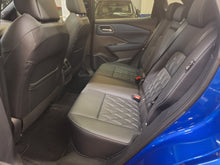 Charger l'image dans la galerie, Nissan Qashqai 1.3 Essence / Hybride Automatique 05 / 2023