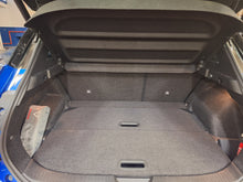 Charger l'image dans la galerie, Nissan Qashqai 1.3 Essence / Hybride Automatique 05 / 2023