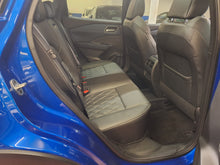Charger l'image dans la galerie, Nissan Qashqai 1.3 Essence / Hybride Automatique 05 / 2023