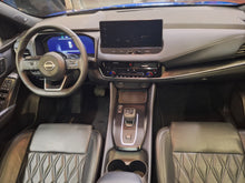 Charger l'image dans la galerie, Nissan Qashqai 1.3 Essence / Hybride Automatique 05 / 2023