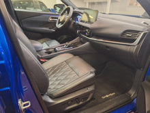 Charger l'image dans la galerie, Nissan Qashqai 1.3 Essence / Hybride Automatique 05 / 2023