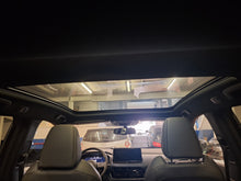 Charger l'image dans la galerie, Nissan Qashqai 1.3 Essence / Hybride Automatique 05 / 2023