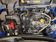 Charger l'image dans la galerie, Nissan Qashqai 1.3 Essence / Hybride Automatique 05 / 2023