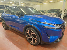 Charger l'image dans la galerie, Nissan Qashqai 1.3 Essence / Hybride Automatique 05 / 2023
