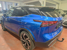 Charger l'image dans la galerie, Nissan Qashqai 1.3 Essence / Hybride Automatique 05 / 2023