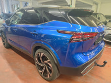 Charger l'image dans la galerie, Nissan Qashqai 1.3 Essence / Hybride Automatique 05 / 2023