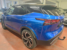 Charger l'image dans la galerie, Nissan Qashqai 1.3 Essence / Hybride Automatique 05 / 2023