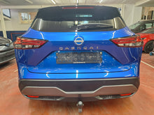 Charger l'image dans la galerie, Nissan Qashqai 1.3 Essence / Hybride Automatique 05 / 2023