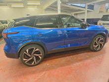 Charger l'image dans la galerie, Nissan Qashqai 1.3 Essence / Hybride Automatique 05 / 2023
