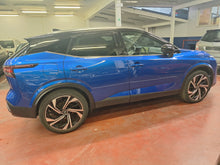 Charger l'image dans la galerie, Nissan Qashqai 1.3 Essence / Hybride Automatique 05 / 2023