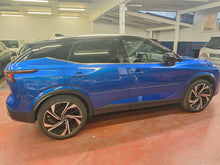 Charger l'image dans la galerie, Nissan Qashqai 1.3 Essence / Hybride Automatique 05 / 2023
