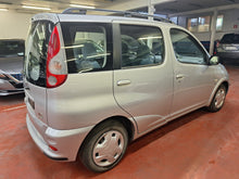 Charger l'image dans la galerie, Toyota Yaris Verso 1.3 Essence Manuelle 01 / 2003
