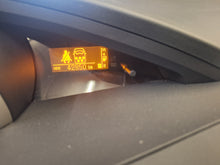 Charger l'image dans la galerie, Toyota Verso 1.8 Essence Automatique 06 / 2011