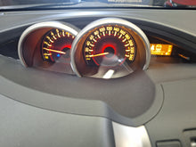 Charger l'image dans la galerie, Toyota Verso 1.8 Essence Automatique 06 / 2011