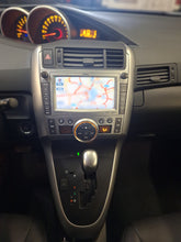 Charger l'image dans la galerie, Toyota Verso 1.8 Essence Automatique 06 / 2011