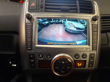 Charger l'image dans la galerie, Toyota Verso 1.8 Essence Automatique 06 / 2011