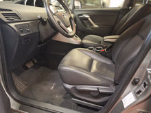 Charger l'image dans la galerie, Toyota Verso 1.8 Essence Automatique 06 / 2011