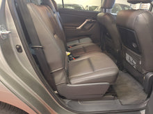 Charger l'image dans la galerie, Toyota Verso 1.8 Essence Automatique 06 / 2011